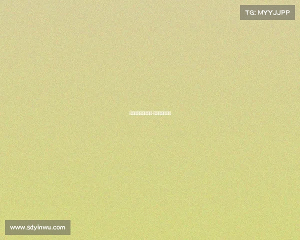 全国皮划艇赛事场次-全国皮划艇比赛