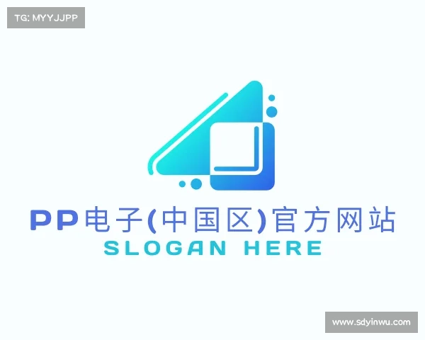 了解PP电子(中国区)官方网站